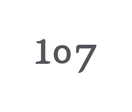 Up To 15% Off Store-wide